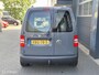 Volkswagen Caddy Bestel 1.2 TSI | CAMERA |R-LINE | 18'' | ELEK RAMEN | TREKHAAK |