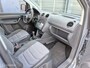 Volkswagen Caddy Bestel 1.2 TSI | CAMERA |R-LINE | 18'' | ELEK RAMEN | TREKHAAK |