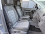 Volkswagen Caddy Bestel 1.2 TSI | CAMERA |R-LINE | 18'' | ELEK RAMEN | TREKHAAK |