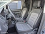 Volkswagen Caddy Bestel 1.2 TSI | CAMERA |R-LINE | 18'' | ELEK RAMEN | TREKHAAK |