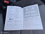 Volkswagen Caddy Bestel 1.2 TSI | CAMERA |R-LINE | 18'' | ELEK RAMEN | TREKHAAK |