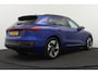 Audi Q8 e-tron 50 Quattro 95 kWh S-Line Pano-dak 20'LMV Camera Memory