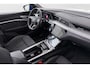 Audi Q8 e-tron 50 Quattro 95 kWh S-Line Pano-dak 20'LMV Camera Memory