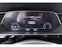 Audi Q8 e-tron 50 Quattro 95 kWh S-Line Pano-dak 20'LMV Camera Memory