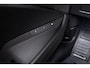 Audi Q8 e-tron 50 Quattro 95 kWh S-Line Pano-dak 20'LMV Camera Memory