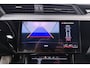 Audi Q8 e-tron 50 Quattro 95 kWh S-Line Pano-dak 20'LMV Camera Memory