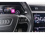 Audi Q8 e-tron 50 Quattro 95 kWh S-Line Pano-dak 20'LMV Camera Memory