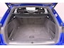Audi Q8 e-tron 50 Quattro 95 kWh S-Line Pano-dak 20'LMV Camera Memory