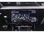 Audi Q8 e-tron 50 Quattro 95 kWh S-Line Pano-dak 20'LMV Camera Memory