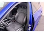 Audi Q8 e-tron 50 Quattro 95 kWh S-Line Pano-dak 20'LMV Camera Memory