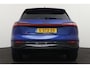 Audi Q8 e-tron 50 Quattro 95 kWh S-Line Pano-dak 20'LMV Camera Memory