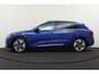 Audi Q8 e-tron 50 Quattro 95 kWh S-Line Pano-dak 20'LMV Camera Memory