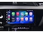 Audi Q8 e-tron 50 Quattro 95 kWh S-Line Pano-dak 20'LMV Camera Memory