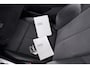 Audi Q8 e-tron 50 Quattro 95 kWh S-Line Pano-dak 20'LMV Camera Memory