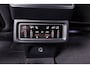 Audi Q8 e-tron 50 Quattro 95 kWh S-Line Pano-dak 20'LMV Camera Memory