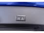 Audi Q8 e-tron 50 Quattro 95 kWh S-Line Pano-dak 20'LMV Camera Memory