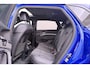 Audi Q8 e-tron 50 Quattro 95 kWh S-Line Pano-dak 20'LMV Camera Memory