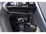 Audi Q8 e-tron 50 Quattro 95 kWh S-Line Pano-dak 20'LMV Camera Memory