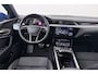 Audi Q8 e-tron 50 Quattro 95 kWh S-Line Pano-dak 20'LMV Camera Memory