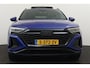 Audi Q8 e-tron 50 Quattro 95 kWh S-Line Pano-dak 20'LMV Camera Memory