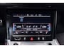 Audi Q8 e-tron 50 Quattro 95 kWh S-Line Pano-dak 20'LMV Camera Memory