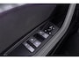 Audi Q8 e-tron 50 Quattro 95 kWh S-Line Pano-dak 20'LMV Camera Memory
