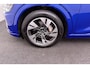 Audi Q8 e-tron 50 Quattro 95 kWh S-Line Pano-dak 20'LMV Camera Memory