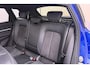 Audi Q8 e-tron 50 Quattro 95 kWh S-Line Pano-dak 20'LMV Camera Memory