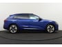 Audi Q8 e-tron 50 Quattro 95 kWh S-Line Pano-dak 20'LMV Camera Memory