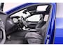 Audi Q8 e-tron 50 Quattro 95 kWh S-Line Pano-dak 20'LMV Camera Memory