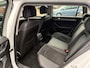 Volkswagen Passat 1.4 TSI PHEV GTE BNS