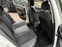 Volkswagen Passat 1.4 TSI PHEV GTE BNS
