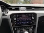 Volkswagen Passat 1.4 TSI PHEV GTE BNS