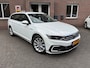 Volkswagen Passat 1.4 TSI PHEV GTE BNS