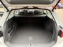 Volkswagen Passat 1.4 TSI PHEV GTE BNS