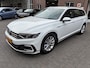 Volkswagen Passat 1.4 TSI PHEV GTE BNS