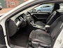 Volkswagen Passat 1.4 TSI PHEV GTE BNS
