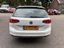 Volkswagen Passat 1.4 TSI PHEV GTE BNS