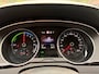 Volkswagen Passat 1.4 TSI PHEV GTE BNS