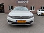 Volkswagen Passat 1.4 TSI PHEV GTE BNS