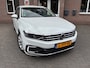 Volkswagen Passat 1.4 TSI PHEV GTE BNS