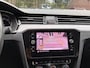 Volkswagen Passat 1.4 TSI PHEV GTE BNS