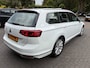 Volkswagen Passat 1.4 TSI PHEV GTE BNS