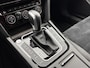 Volkswagen Passat 1.4 TSI PHEV GTE BNS