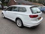 Volkswagen Passat 1.4 TSI PHEV GTE BNS