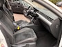 Volkswagen Passat 1.4 TSI PHEV GTE BNS