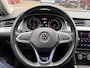 Volkswagen Passat 1.4 TSI PHEV GTE BNS