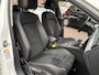 Volkswagen Passat 1.4 TSI PHEV GTE BNS
