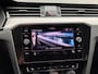 Volkswagen Passat 1.4 TSI PHEV GTE BNS