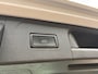 Volkswagen Passat 1.4 TSI PHEV GTE BNS
